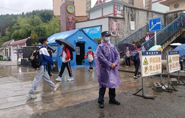 蛟河警方加强安防方法 掩护校园及周边安然 人工智能 蛟河警方加强安防方法 掩护校园及周边安然 蛟河警方加强安防方法 掩护校园及周边安然 人工智能