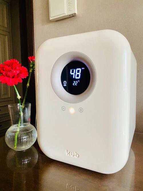 婴幼消毒器著名品牌排行榜前十名:精选前十名网红品牌种草 智能科技 婴幼消毒器著名品牌排行榜前十名:精选前十名网红品牌种草 婴幼消毒器著名品牌排行榜前十名:精选前十名网红品牌种草 智能科技