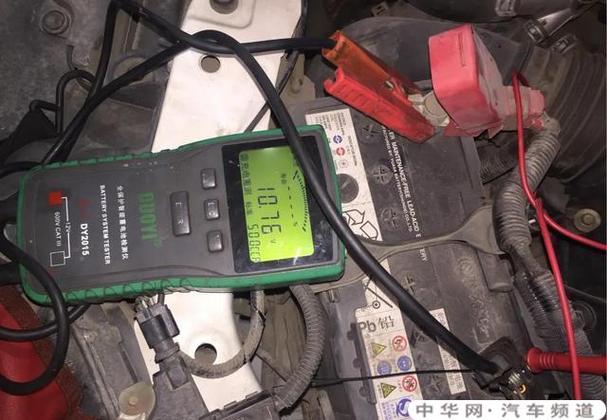 新电瓶3天就没电了加装的车载用电器是“副手”照样“小偷”? 智能科技 新电瓶3天就没电了加装的车载用电器是“副手”照样“小偷”? 新电瓶3天就没电了加装的车载用电器是“副手”照样“小偷”? 智能科技