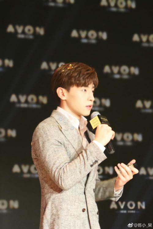 美国直销巨擘雅芳3亿元售广州工厂 演员邓伦代言也难救在华败局? 互联通信 美国直销巨擘雅芳3亿元售广州工厂 演员邓伦代言也难救在华败局? 美国直销巨擘雅芳3亿元售广州工厂 演员邓伦代言也难救在华败局? 互联通信