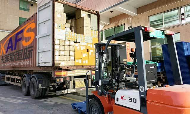 东莞电子产品运输到喷鼻香港,广东发货到喷鼻香港物流专线 人工智能 东莞电子产品运输到喷鼻香港,广东发货到喷鼻香港物流专线 东莞电子产品运输到喷鼻香港,广东发货到喷鼻香港物流专线 人工智能