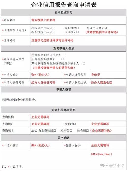 号外!10月1日起深圳企业信用申报可以这么查 人工智能 号外!10月1日起深圳企业信用申报可以这么查 号外!10月1日起深圳企业信用申报可以这么查 人工智能