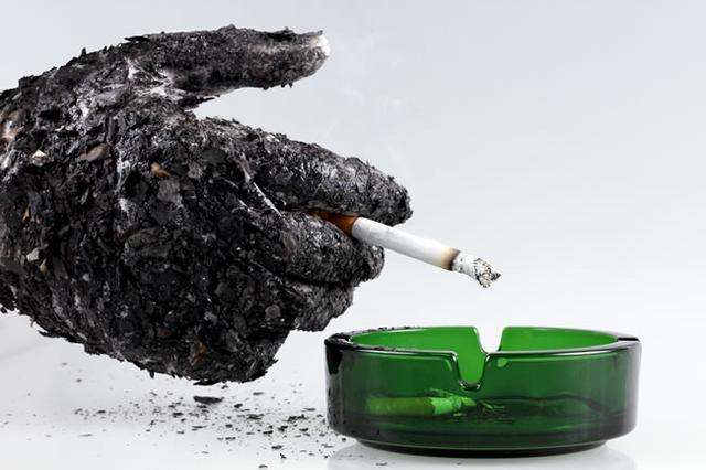 打印机工作时披发的异味你知道是什么吗?会对人体有害吗? 互联通信 打印机工作时披发的异味你知道是什么吗?会对人体有害吗? 打印机工作时披发的异味你知道是什么吗?会对人体有害吗? 互联通信