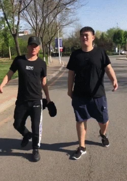 “一拿手机就开始‘六亲不认’”一位陷溺手机孩子家长的自述 人工智能 “一拿手机就开始‘六亲不认’”一位陷溺手机孩子家长的自述 “一拿手机就开始‘六亲不认’”一位陷溺手机孩子家长的自述 人工智能