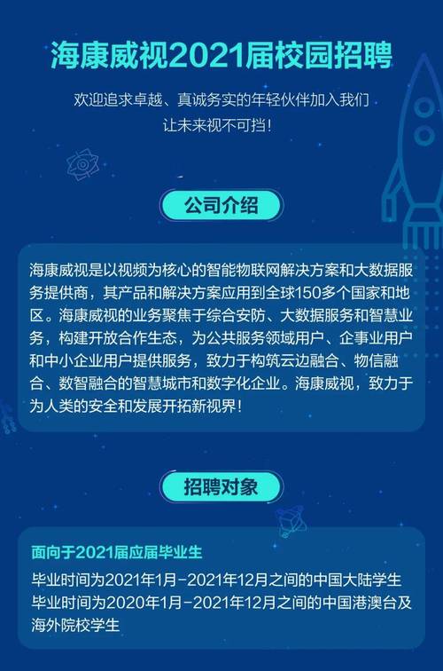 杭州国企/事业单位/宜家/海康威视..招人！部分七险一金 杭州国企/事业单位/宜家/海康威视..招人！部分七险一金 智能科技