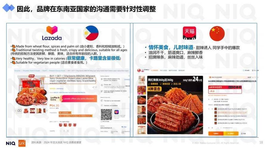 “深圳制造”出海寻商机!用好外贸新业态更要保护常识产权 智能科技 “深圳制造”出海寻商机!用好外贸新业态更要保护常识产权 “深圳制造”出海寻商机!用好外贸新业态更要保护常识产权 智能科技