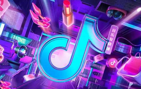 2.7 万亿!恐怖的抖音电商 智能科技 2.7 万亿!恐怖的抖音电商 2.7 万亿!恐怖的抖音电商 智能科技