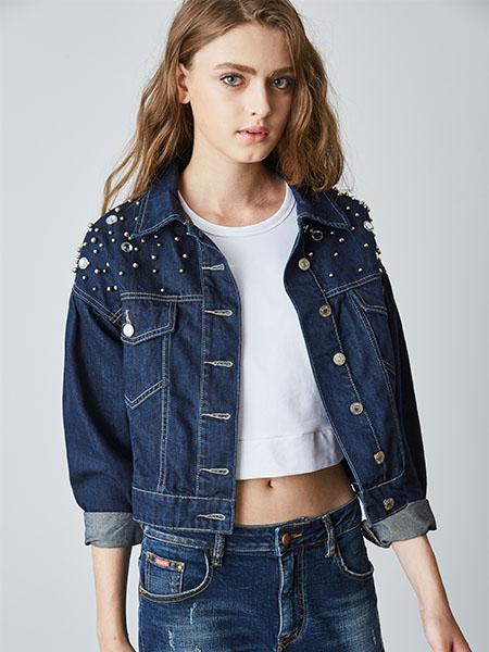 展商推荐｜广州时尚优品服饰有限公司专注全品类女装牛仔 展商推荐｜广州时尚优品服饰有限公司专注全品类女装牛仔 互联通信