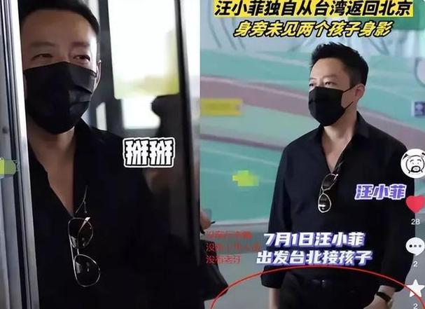 台湾电子家当为什么那么蓬勃?建弘电子公司普腾的行销术 智能科技 台湾电子家当为什么那么蓬勃?建弘电子公司普腾的行销术 台湾电子家当为什么那么蓬勃?建弘电子公司普腾的行销术 智能科技
