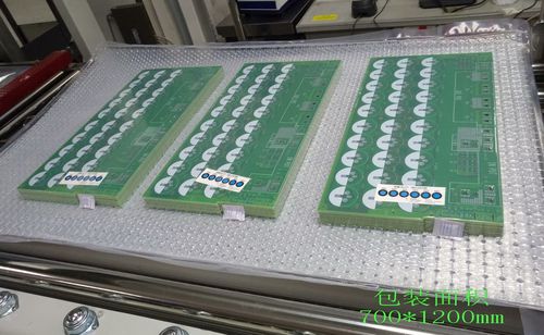 盲埋孔电路板厂一文说清PCB包装外包的优势 智能家居 盲埋孔电路板厂一文说清PCB包装外包的优势 盲埋孔电路板厂一文说清PCB包装外包的优势 智能家居