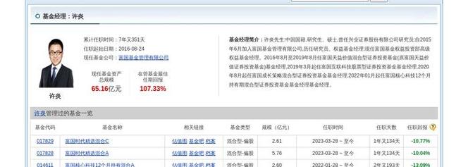 海通国际：给予沪电股份增持评级目标价位20.05元 海通国际：给予沪电股份增持评级目标价位20.05元 人工智能