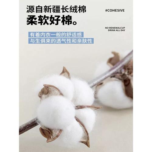 床上用品a类和b类是什么看完你就知道行业资讯 床上用品a类和b类是什么看完你就知道行业资讯 互联通信