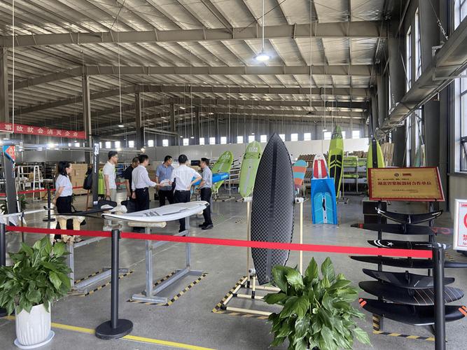 “荆州造”闪耀巴黎奥运赛场 还在欧洲建立了物流仓库 互联通信 “荆州造”闪耀巴黎奥运赛场 还在欧洲建立了物流仓库 “荆州造”闪耀巴黎奥运赛场 还在欧洲建立了物流仓库 互联通信
