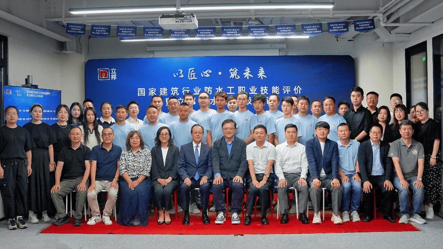 Semblant 与三家中国智好手机制造商签署防水技能协议 Semblant 与三家中国智好手机制造商签署防水技能协议 人工智能