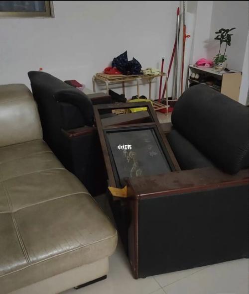 废旧家具哪里去?广州要建收受接收拆解中央选址在这里…… 互联通信 废旧家具哪里去?广州要建收受接收拆解中央选址在这里…… 废旧家具哪里去?广州要建收受接收拆解中央选址在这里…… 互联通信