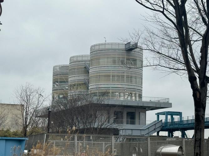 打造我国东南区域最大年夜电子器件市场 莆田升天手机配件家当园开建 互联通信 打造我国东南区域最大年夜电子器件市场 莆田升天手机配件家当园开建 打造我国东南区域最大年夜电子器件市场 莆田升天手机配件家当园开建 互联通信