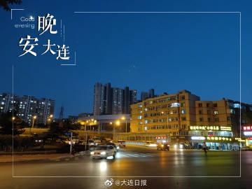 公民日报丨姑苏吴江盛泽:一丝一缕织就家当新图景 智能科技 公民日报丨姑苏吴江盛泽:一丝一缕织就家当新图景 公民日报丨姑苏吴江盛泽:一丝一缕织就家当新图景 智能科技