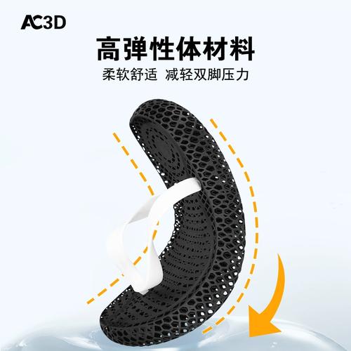 配得上广东土豪的3D打印人字拖600多元一双可自己定制 互联通信 配得上广东土豪的3D打印人字拖600多元一双可自己定制 配得上广东土豪的3D打印人字拖600多元一双可自己定制 互联通信