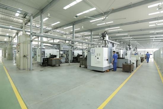 皋兰县喜添首家市级智能工厂 人工智能 皋兰县喜添首家市级智能工厂 皋兰县喜添首家市级智能工厂 人工智能