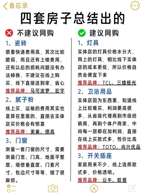 迁居要随身携带什么?忌讳带什么器械?这些讲究提前收藏 智能家居 迁居要随身携带什么?忌讳带什么器械?这些讲究提前收藏 迁居要随身携带什么?忌讳带什么器械?这些讲究提前收藏 智能家居