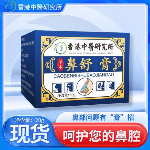 喷鼻香港读研 | 港校膏火这么贵怎么交才划算? 智能科技 喷鼻香港读研 | 港校膏火这么贵怎么交才划算? 喷鼻香港读研 | 港校膏火这么贵怎么交才划算? 智能科技