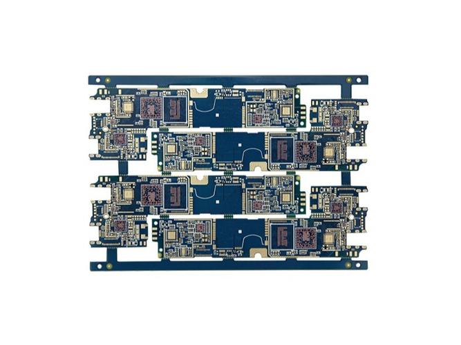 手机pcb板主要供应商有哪些品牌的产品型号? 人工智能 手机pcb板主要供应商有哪些品牌的产品型号? 手机pcb板主要供应商有哪些品牌的产品型号? 人工智能
