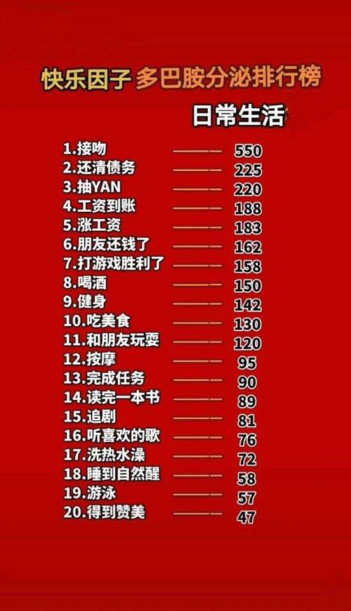 让人无语的“购机差评”欲望大年夜家也能从中学点器械 让人无语的“购机差评”欲望大年夜家也能从中学点器械 智能家居