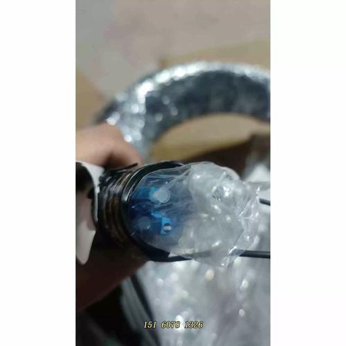 中航光电申请耐高温机载光缆的系统及工艺专利能够提升光缆的机能稳定性和运用便捷性 互联通信 中航光电申请耐高温机载光缆的系统及工艺专利能够提升光缆的机能稳定性和运用便捷性 中航光电申请耐高温机载光缆的系统及工艺专利能够提升光缆的机能稳定性和运用便捷性 互联通信