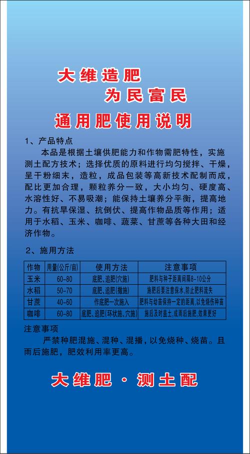 3月1日实施新标准 《肥料产品运用说明编写指南》 智能家居 3月1日实施新标准 《肥料产品运用说明编写指南》 3月1日实施新标准 《肥料产品运用说明编写指南》 智能家居