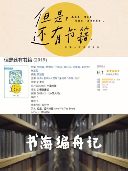 在军营爱书人的书单长啥样? 互联通信 在军营爱书人的书单长啥样? 在军营爱书人的书单长啥样? 互联通信