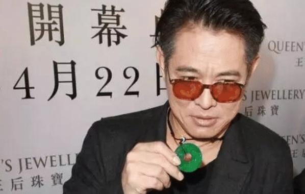 明星与通俗人的收藏室比拟差距竟然这么大年夜 人工智能 明星与通俗人的收藏室比拟差距竟然这么大年夜 明星与通俗人的收藏室比拟差距竟然这么大年夜 人工智能