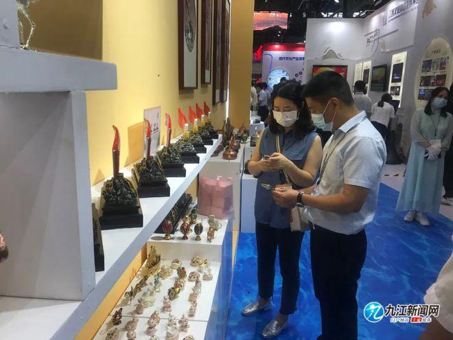央视关注东莞市河南商会文创企业-德泰橡塑制品有限公司 人工智能 央视关注东莞市河南商会文创企业-德泰橡塑制品有限公司 央视关注东莞市河南商会文创企业-德泰橡塑制品有限公司 人工智能