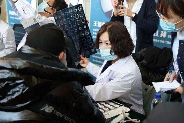 丹东首家!多模式一体化数码放射治疗系统临床试验在第一病院启动 智能家居 丹东首家!多模式一体化数码放射治疗系统临床试验在第一病院启动 丹东首家!多模式一体化数码放射治疗系统临床试验在第一病院启动 智能家居