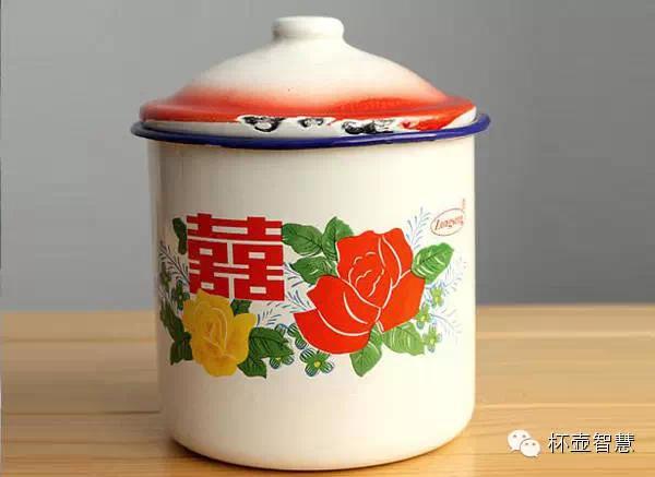 大年夜家瞅瞅这就是国内第一款太空杯的前世今生! 人工智能 大年夜家瞅瞅这就是国内第一款太空杯的前世今生! 大年夜家瞅瞅这就是国内第一款太空杯的前世今生! 人工智能