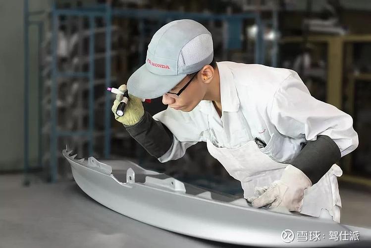 天隆燃具:掌控全家当链用极致品控赢得全球市场|南头“亿变” 人工智能 天隆燃具:掌控全家当链用极致品控赢得全球市场|南头“亿变” 天隆燃具:掌控全家当链用极致品控赢得全球市场|南头“亿变” 人工智能