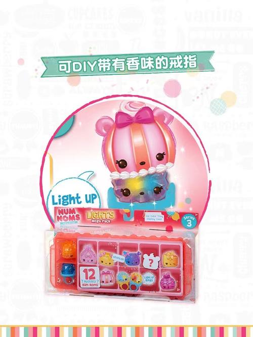 盲盒、镜子、戒指……来看江苏高校送出的花式卒业礼物 人工智能 盲盒、镜子、戒指……来看江苏高校送出的花式卒业礼物 盲盒、镜子、戒指……来看江苏高校送出的花式卒业礼物 人工智能