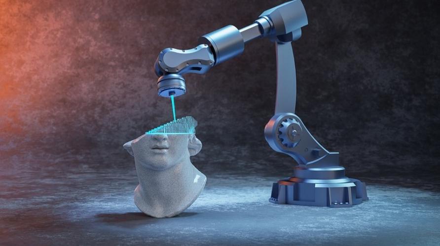 特种机械人、金属3D打印南京制造的智能范儿实足 人工智能 特种机械人、金属3D打印南京制造的智能范儿实足 特种机械人、金属3D打印南京制造的智能范儿实足 人工智能