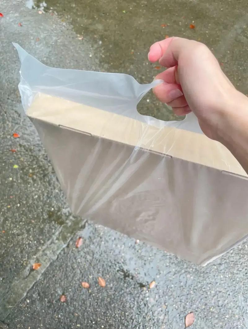 高考考场上樊篱手机旗子暗记的樊篱器是什么事理?丨正经玩 互联通信 高考考场上樊篱手机旗子暗记的樊篱器是什么事理?丨正经玩 高考考场上樊篱手机旗子暗记的樊篱器是什么事理?丨正经玩 互联通信