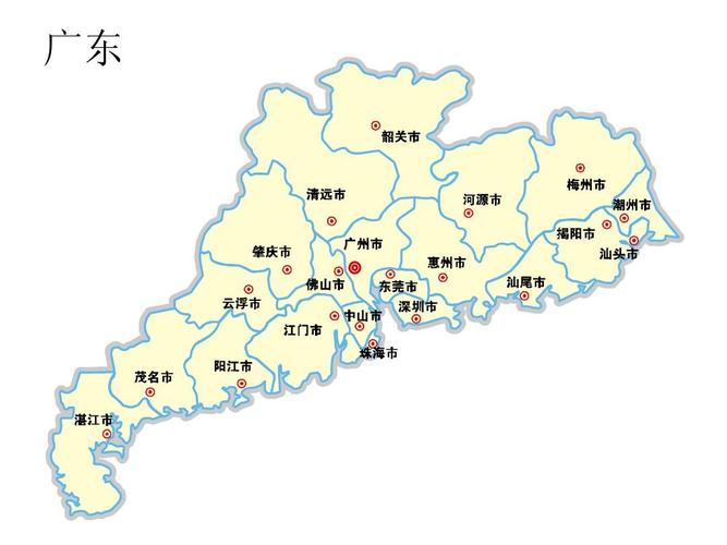 中国出口十强省份!广东一马当先浙江坐稳第二湖南反超江西 人工智能 中国出口十强省份!广东一马当先浙江坐稳第二湖南反超江西 中国出口十强省份!广东一马当先浙江坐稳第二湖南反超江西 人工智能