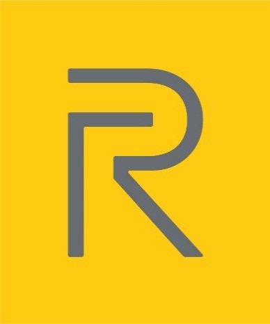 Realme 更换全新 LOGO定义“Realme 黄” 人工智能 Realme 更换全新 LOGO定义“Realme 黄” Realme 更换全新 LOGO定义“Realme 黄” 人工智能