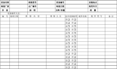 维修机械设备买的原材料若何做账? 智能家居 维修机械设备买的原材料若何做账? 维修机械设备买的原材料若何做账? 智能家居