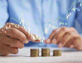 真金白银传递稳成长信心泰和科技首次回购已超500万元 互联通信 真金白银传递稳成长信心泰和科技首次回购已超500万元 真金白银传递稳成长信心泰和科技首次回购已超500万元 互联通信