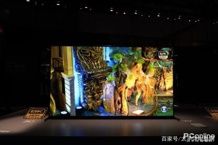 这些帅炸的产品我全都要!CES2020亮点回忆 互联通信 这些帅炸的产品我全都要!CES2020亮点回忆 这些帅炸的产品我全都要!CES2020亮点回忆 互联通信