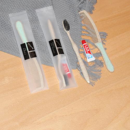 一次性洗漱用品有哪些 人工智能 一次性洗漱用品有哪些 一次性洗漱用品有哪些 人工智能