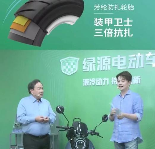 为什么电动车充电时随意马虎着火?绿源总裁倪捷告诉你谜底 互联通信 为什么电动车充电时随意马虎着火?绿源总裁倪捷告诉你谜底 为什么电动车充电时随意马虎着火?绿源总裁倪捷告诉你谜底 互联通信