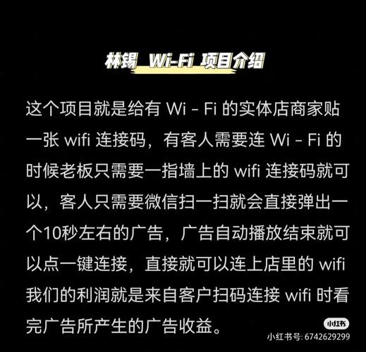 低成本高回报“沉浸式开箱”的快感你挡得住吗? 人工智能 低成本高回报“沉浸式开箱”的快感你挡得住吗? 低成本高回报“沉浸式开箱”的快感你挡得住吗? 人工智能