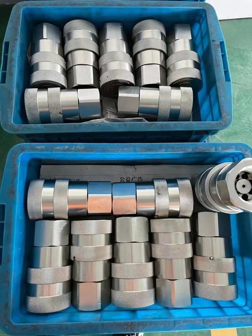 电连技能：公司适配毫米波的高频高速产品已向海外客户批量出货 电连技能：公司适配毫米波的高频高速产品已向海外客户批量出货 互联通信