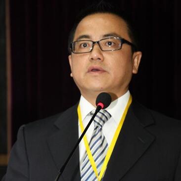 盘龙云海总裁余斌:中医药传承立异需运用现代科技手段 智能科技 盘龙云海总裁余斌:中医药传承立异需运用现代科技手段 盘龙云海总裁余斌:中医药传承立异需运用现代科技手段 智能科技