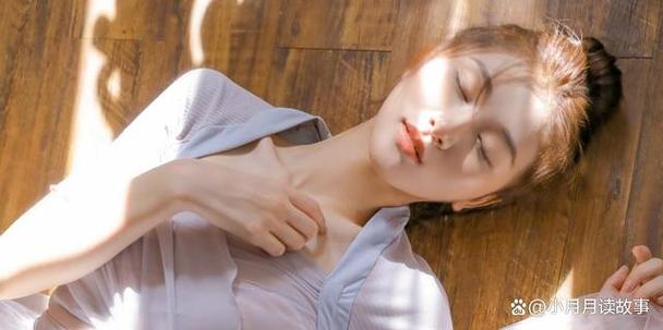 年轻工资什么如斯痴迷这个“玩意儿”? 智能家居 年轻工资什么如斯痴迷这个“玩意儿”? 年轻工资什么如斯痴迷这个“玩意儿”? 智能家居