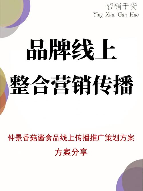 品牌线上若何开始订阅营业 人工智能 品牌线上若何开始订阅营业 品牌线上若何开始订阅营业 人工智能